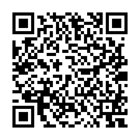QR code for 5PKQ813