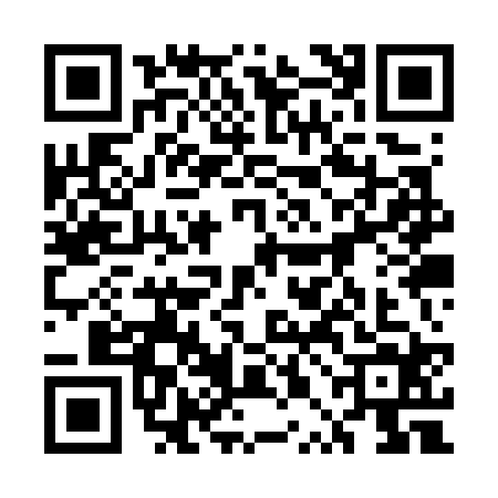 QR code for 5PKW248
