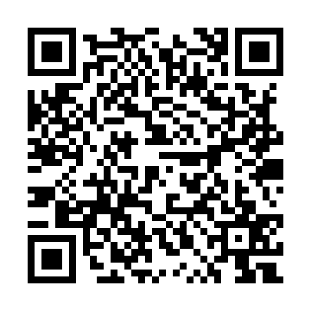 QR code for 5PKY379