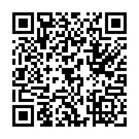 QR code for 5PLC631