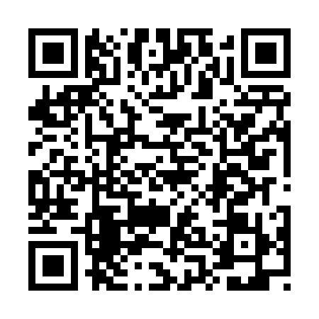 QR code for 5PLD198