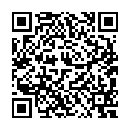 QR code for 5PLF950