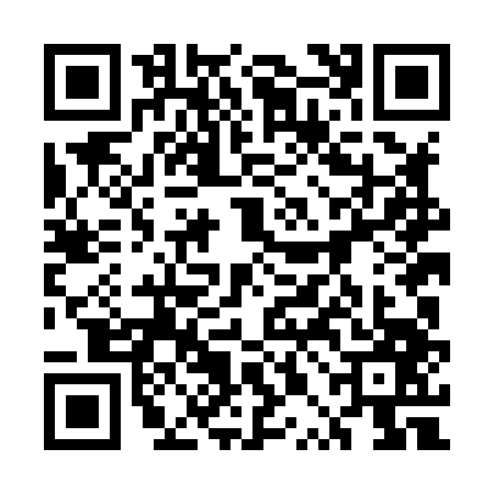 QR code for 5PLH478