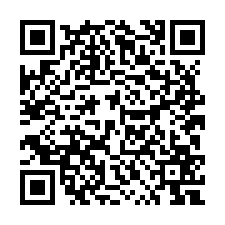 QR code for 5PLJ679