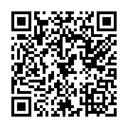 QR code for 5PLK037