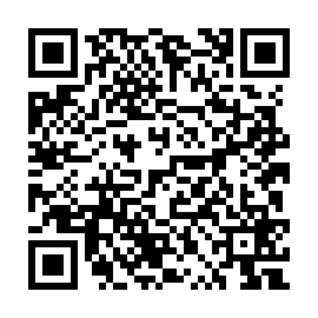 QR code for 5PLK698