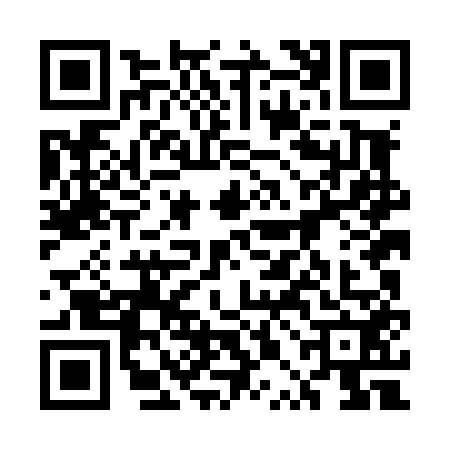 QR code for 5PLL525