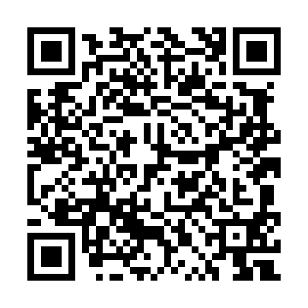 QR code for 5PLL904