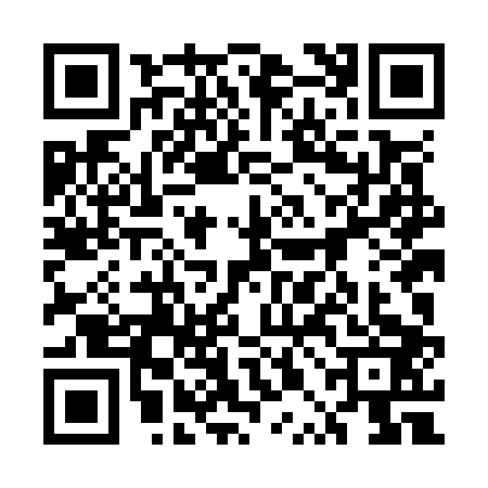 QR code for 5PLO037