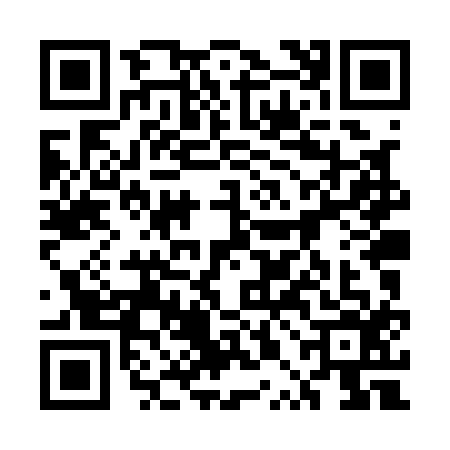 QR code for 5PLQ168