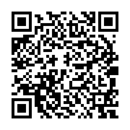QR code for 5PLR902
