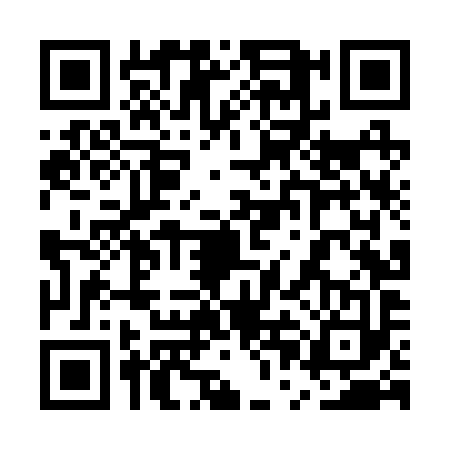 QR code for 5PLR935