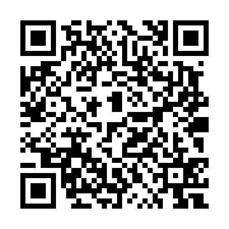 QR code for 5PLT355