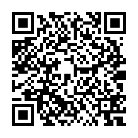 QR code for 5PLV196