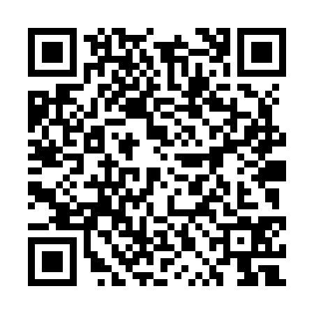 QR code for 5PLZ340