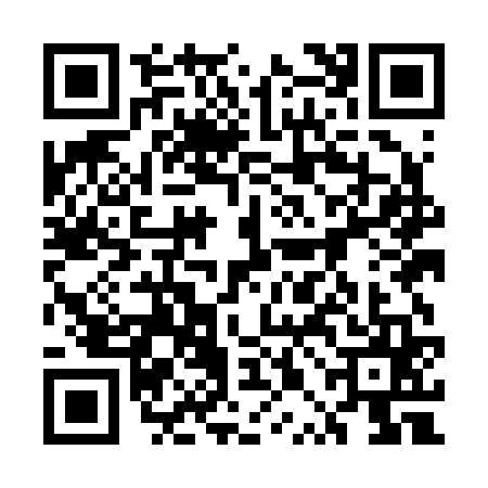 QR code for 5PMB650