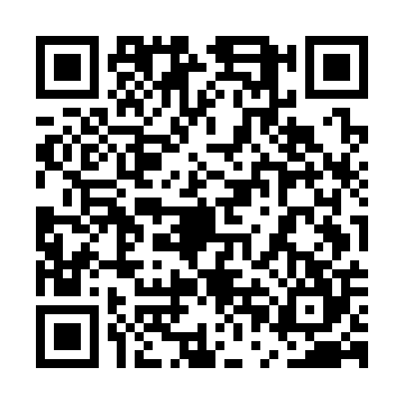 QR code for 5PMC042