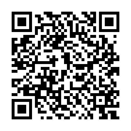 QR code for 5PMC567