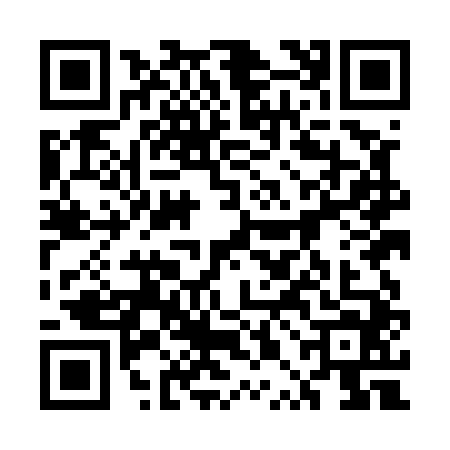 QR code for 5PME442