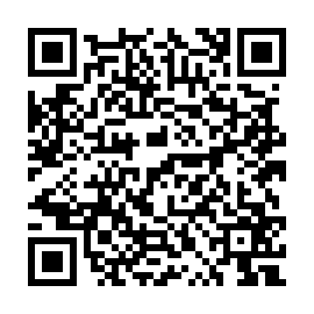 QR code for 5PME668