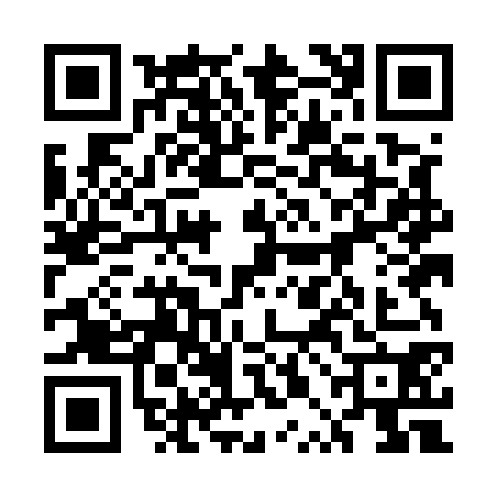 QR code for 5PME701