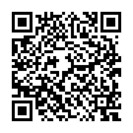 QR code for 5PMF934