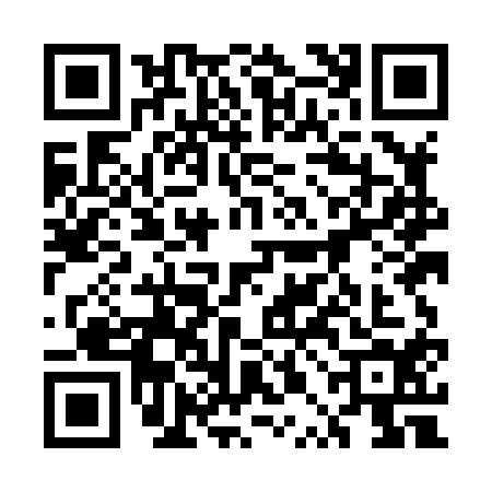 QR code for 5PMH142