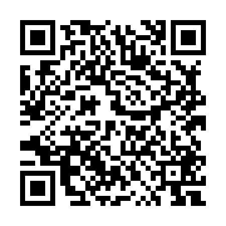 QR code for 5PMH492