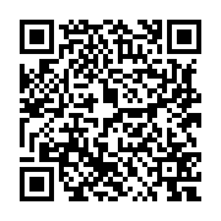 QR code for 5PMH775