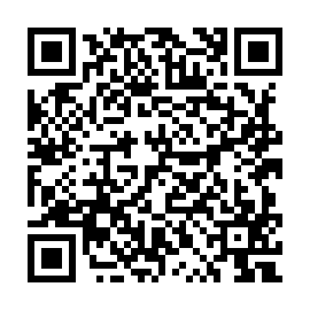 QR code for 5PMI972