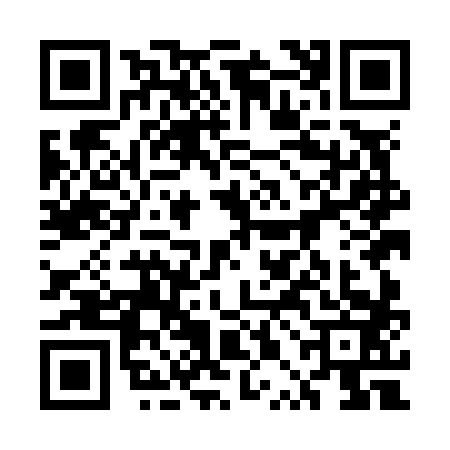 QR code for 5PMN836