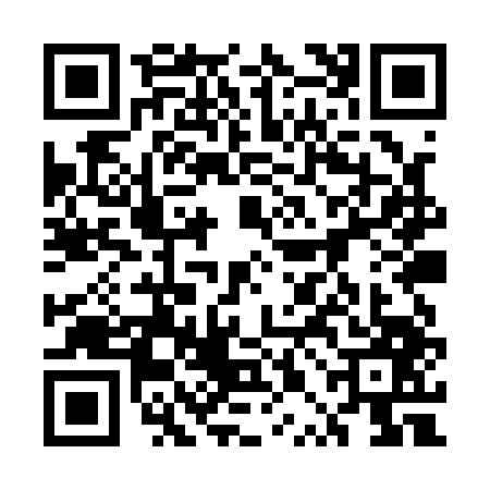 QR code for 5PMQ472