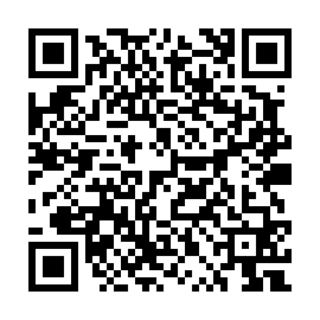 QR code for 5PMT604