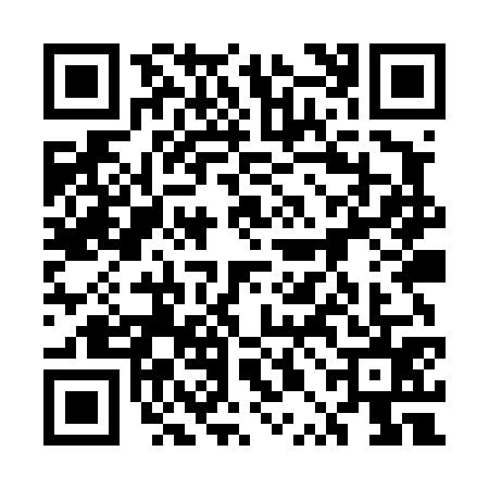 QR code for 5PMT750