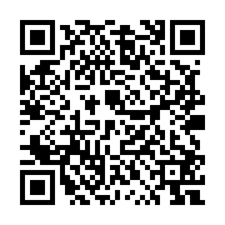 QR code for 5PMU022