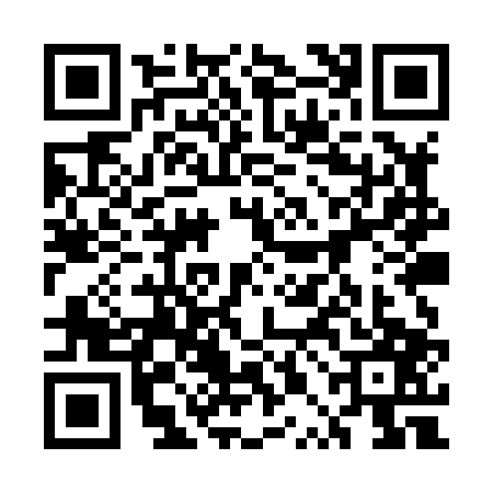 QR code for 5PMX076
