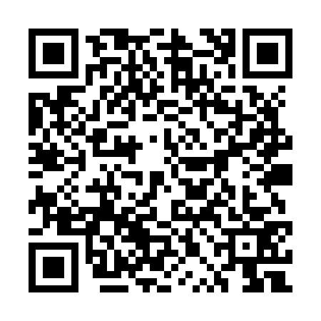 QR code for 5PMZ739
