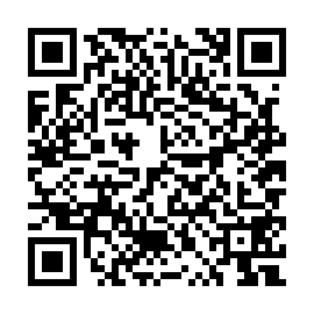QR code for 5PNA582