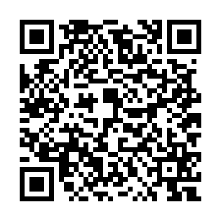 QR code for 5PNE659