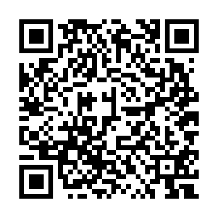 QR code for 5PNF117