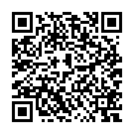 QR code for 5PNG092