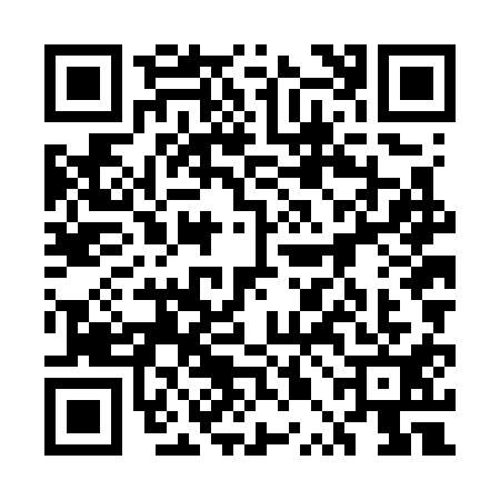 QR code for 5PNG110