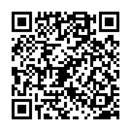 QR code for 5PNG984