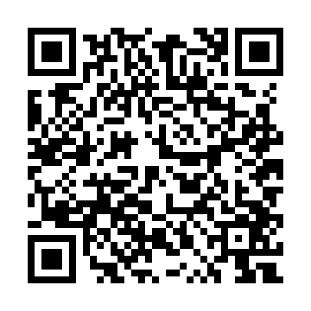 QR code for 5PNK460