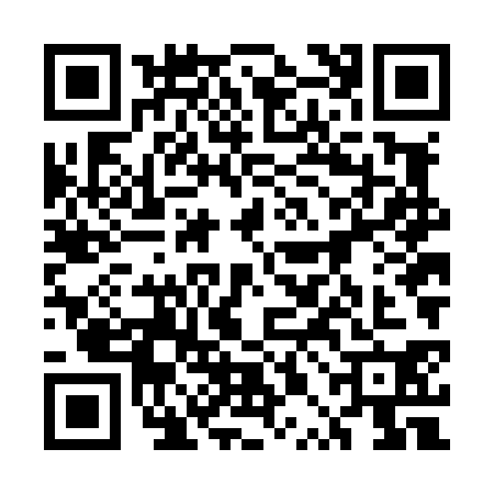 QR code for 5PNL301