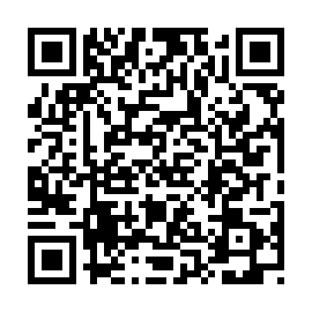 QR code for 5PNM017