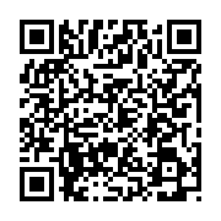 QR code for 5PNN564