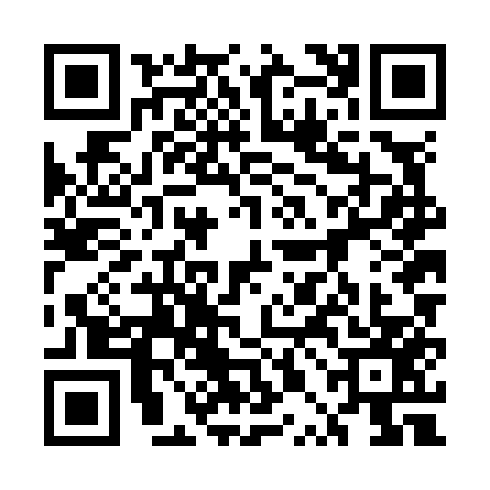 QR code for 5PNN572