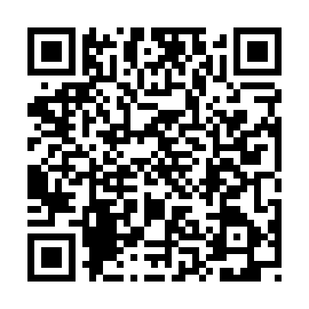 QR code for 5PNP473
