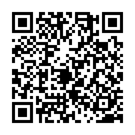 QR code for 5PNS007